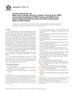 ASTM F2434-05 ASTM F2434-05