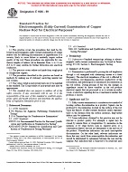 ASTM E1606-99 ASTM E1606-99