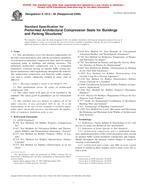 ASTM E1612-94(2000) ASTM E1612-94(2000)