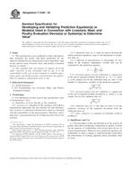 ASTM F2340-05 ASTM F2340-05