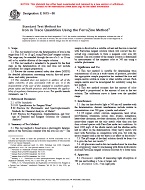 ASTM E1615-00 ASTM E1615-00