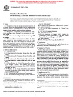 ASTM E1647-98a ASTM E1647-98a