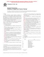 ASTM E1823-05a ASTM E1823-05a