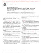 ASTM E1996-05b ASTM E1996-05b