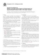 ASTM E875-00(2005) ASTM E875-00(2005)