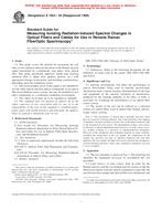 ASTM E1654-94(1999) ASTM E1654-94(1999)