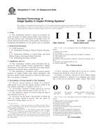 ASTM F1125-87(2006) ASTM F1125-87(2006)