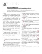 ASTM F1572-99(2005) ASTM F1572-99(2005)