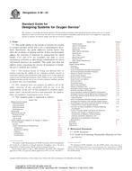 ASTM G88-05 ASTM G88-05