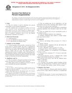 ASTM E1673-96(2001) ASTM E1673-96(2001)