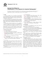 ASTM E1815-06 ASTM E1815-06