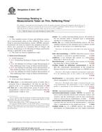 ASTM E2444-05e1 ASTM E2444-05e1