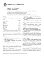 ASTM E346-99(2003)e1