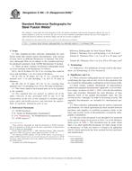 ASTM E390-01(2006)e1 ASTM E390-01(2006)e1