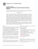 ASTM F1001-99a(2006) ASTM F1001-99a(2006)