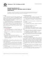 ASTM F1298-90(2006) ASTM F1298-90(2006)