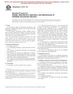 ASTM F2374-06 ASTM F2374-06