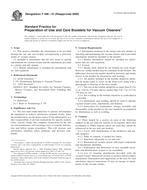 ASTM F486-01(2006) ASTM F486-01(2006)