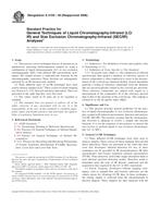 ASTM E2106-00(2006) ASTM E2106-00(2006)