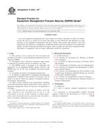 ASTM E2452-05e1 ASTM E2452-05e1