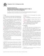 ASTM E594-96(2006) ASTM E594-96(2006)