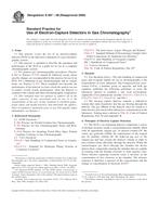 ASTM E697-96(2006) ASTM E697-96(2006)