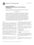 ASTM F1833-97(2006) ASTM F1833-97(2006)