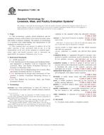 ASTM F2463-06 ASTM F2463-06