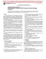 ASTM F1673-95 ASTM F1673-95