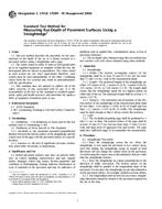 ASTM E1703/E1703M-95(2000) ASTM E1703/E1703M-95(2000)