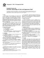 ASTM E1708-95(2001) ASTM E1708-95(2001)