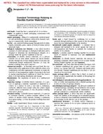 ASTM F17-98 ASTM F17-98