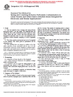 ASTM F25-68(1999) ASTM F25-68(1999)