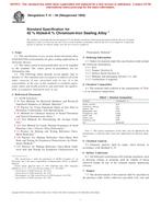 ASTM F31-94(1999) ASTM F31-94(1999)