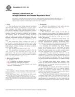 ASTM E2103-06 ASTM E2103-06