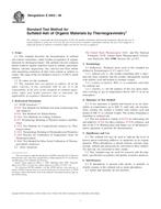 ASTM E2403-06 ASTM E2403-06