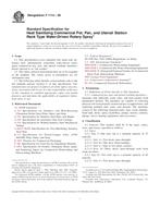 ASTM F1114-06 ASTM F1114-06