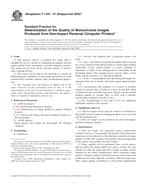 ASTM F1423-97(2002)e1 ASTM F1423-97(2002)e1