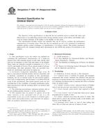 ASTM F1828-97(2006) ASTM F1828-97(2006)