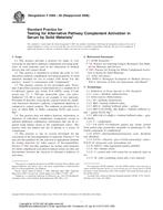 ASTM F2065-00(2005) ASTM F2065-00(2005)