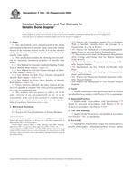 ASTM F564-02(2006) ASTM F564-02(2006)