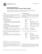 ASTM F655-06 ASTM F655-06