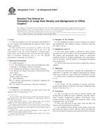 ASTM F875-94(2003)e1 ASTM F875-94(2003)e1