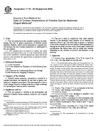 ASTM F119-82(2002) ASTM F119-82(2002)