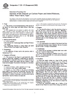 ASTM F129-97(2002) ASTM F129-97(2002)