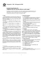 ASTM F288-96(2002) ASTM F288-96(2002)