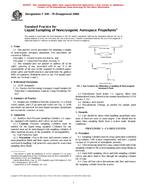 ASTM F309-70(2000) ASTM F309-70(2000)