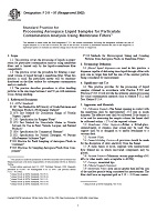 ASTM F311-97(2002) ASTM F311-97(2002)