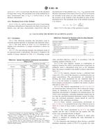 ASTM E252-06 ASTM E252-06