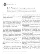 ASTM E444-06 ASTM E444-06